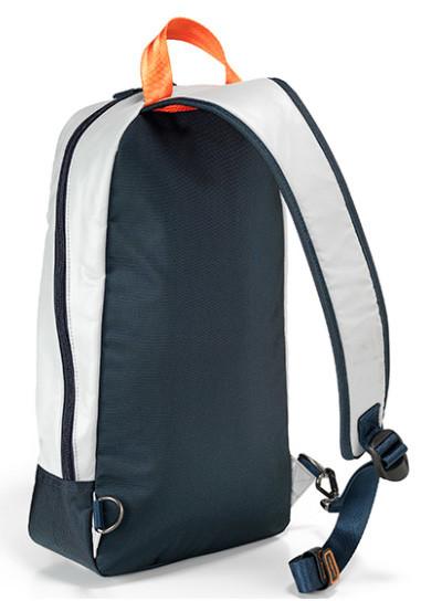 Crossing Collection 10" Mono Sling Bag - Jet-Setter.ca