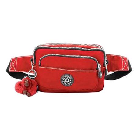 Kipling Multiple Merryl