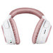 Naztech i9 Bluetooth® Active Noise Cancelling Headphones - Jet-Setter.ca