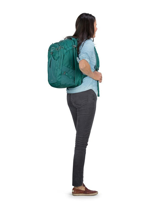 Osprey Nova 33 Women's Backpack