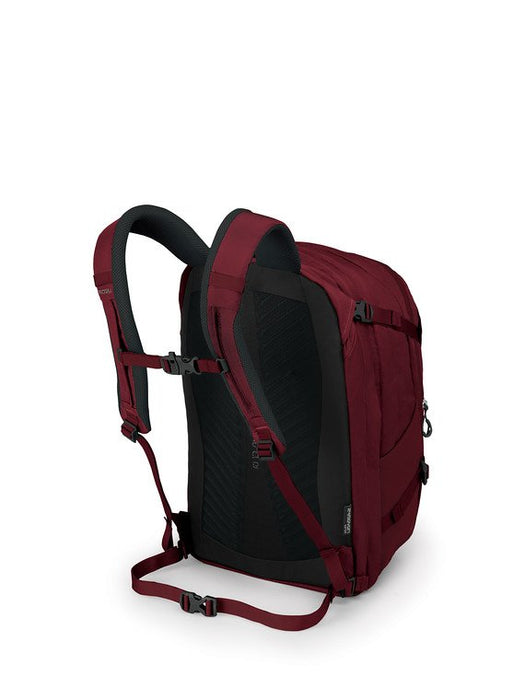 Osprey Nova 32 Backpack