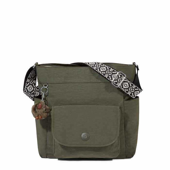 Kipling Nyrie Crossbody Bag