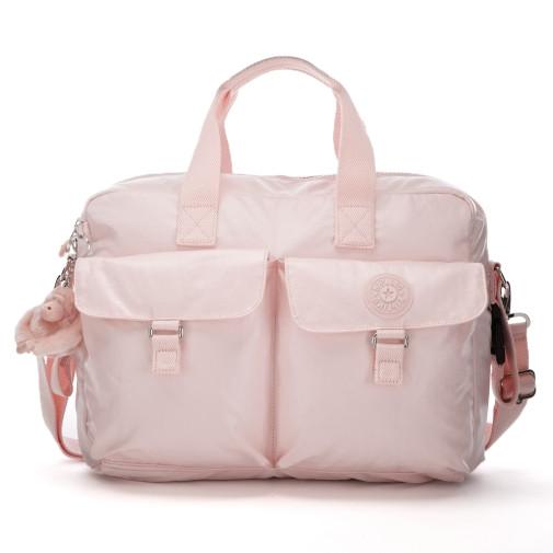 Kipling 2025 baby bag