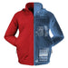 Pack Windbreaker - Jet-Setter.ca