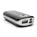 Power2Go Professional Portable Smartphone/Tablet Charger - Jet-Setter.ca