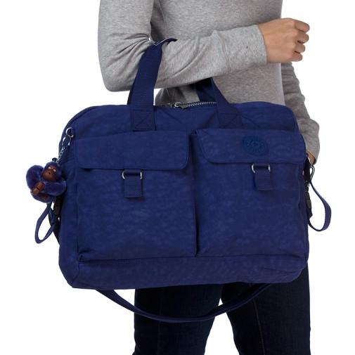 Large Baby Bag With Changing Mat - Jet-Setter.ca