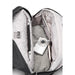 Pacsafe Vibe 300 Anti-theft travel bag - Jet-Setter.ca