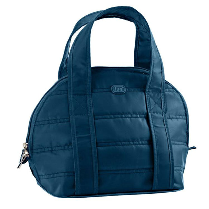 Pedals Lunch Tote - Jet-Setter.ca