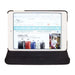 iPad® Mini Swivel Case - Jet-Setter.ca