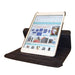 iPad® Mini Swivel Case - Jet-Setter.ca