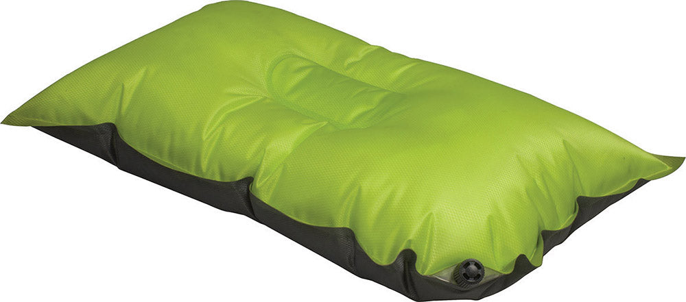Camping Pillow Auto Inflatable