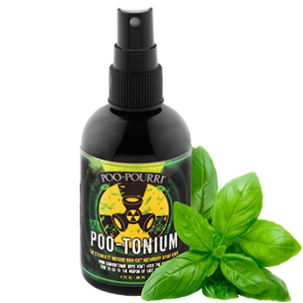 Master Crapsman : Before You Go Toilet Spray Gift Set - Jet-Setter.ca