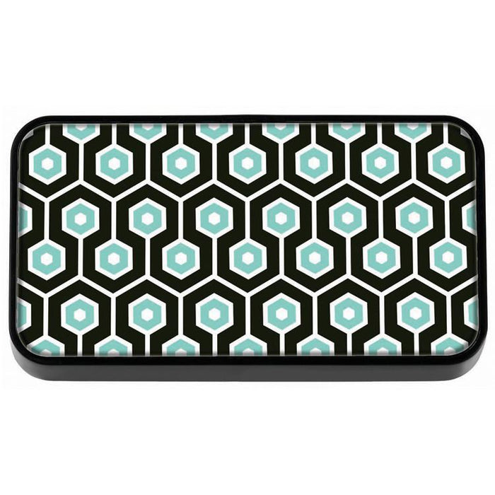 Portable Travel Speakers - Jet-Setter.ca