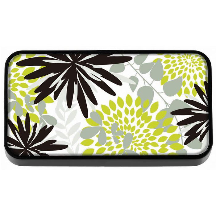 Portable Travel Speakers - Jet-Setter.ca