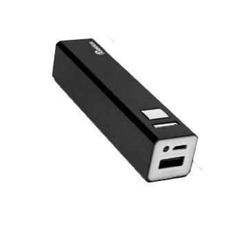 Power2Go Elite 2600Mah Smartphone/Camera Charger - Jet-Setter.ca