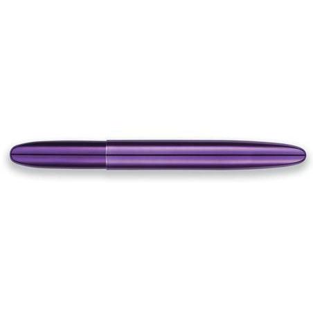 Purple Bullet Space Pen - Jet-Setter.ca