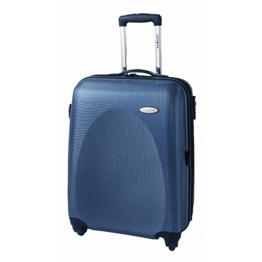 Samsonite Pursuit 28
