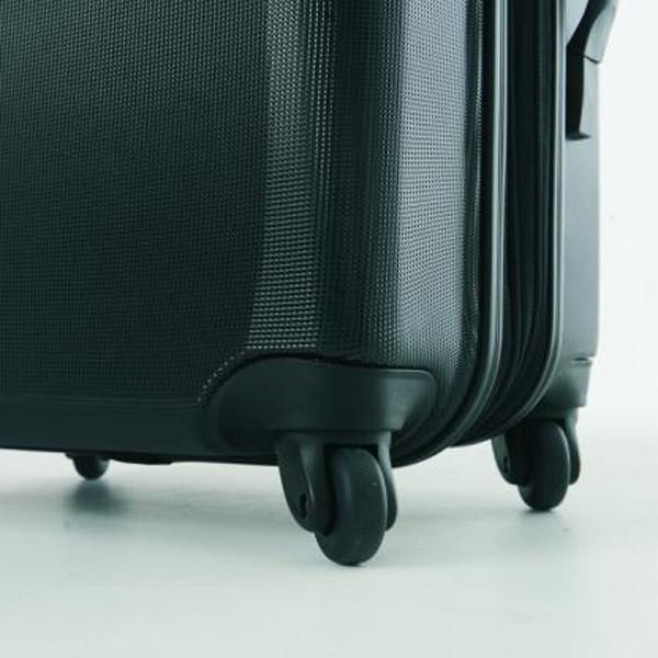 Samsonite pursuit 360 28 hardside spinner sales