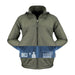 Pack Windbreaker - Jet-Setter.ca