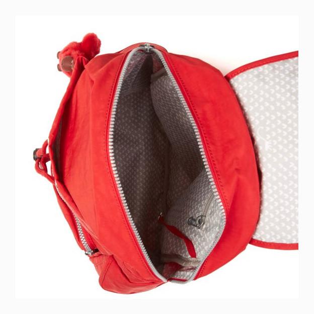 Kipling Ravier Backpack - Jet-Setter.ca