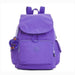 Kipling Ravier Backpack - Jet-Setter.ca