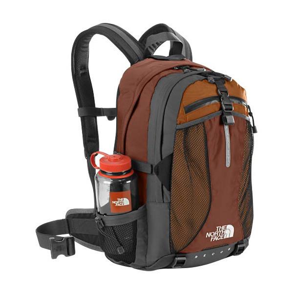 Recon - Jet-Setter.ca