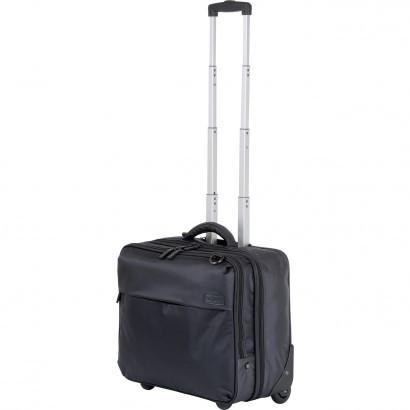 Pilot Case 4-Wheel 18" - Jet-Setter.ca