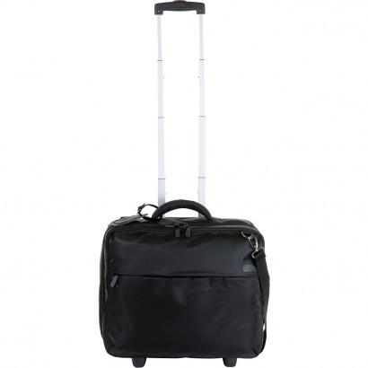 Pilot Case 4-Wheel 18" - Jet-Setter.ca
