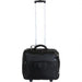 Pilot Case 4-Wheel 18" - Jet-Setter.ca