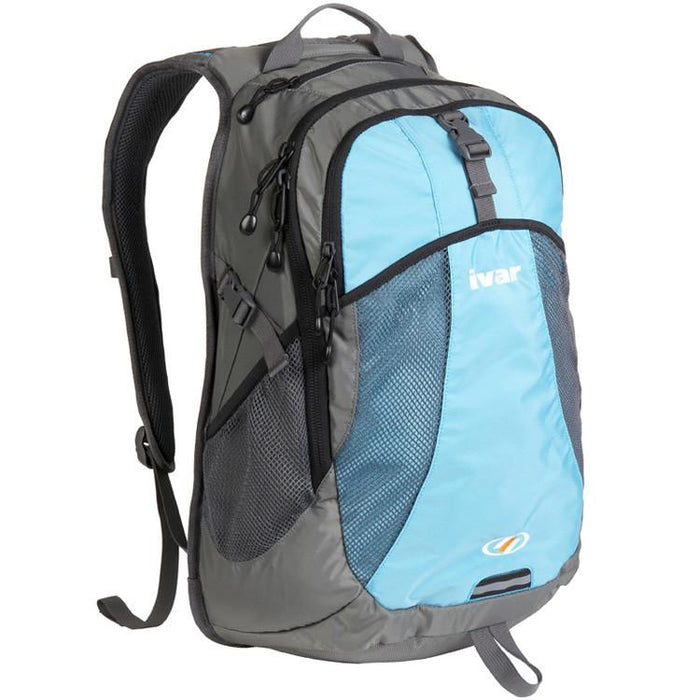 Revel G2 Backpack - Jet-Setter.ca