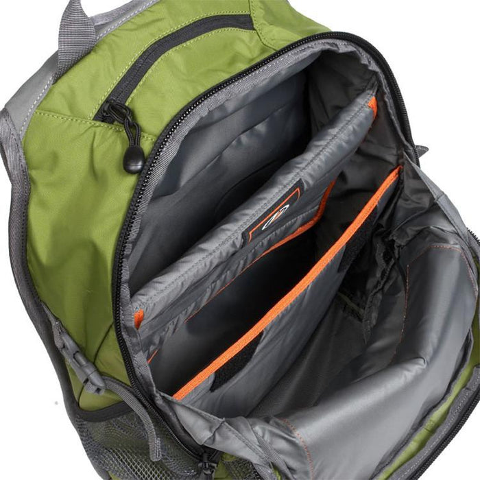 Revel G2 Backpack - Jet-Setter.ca