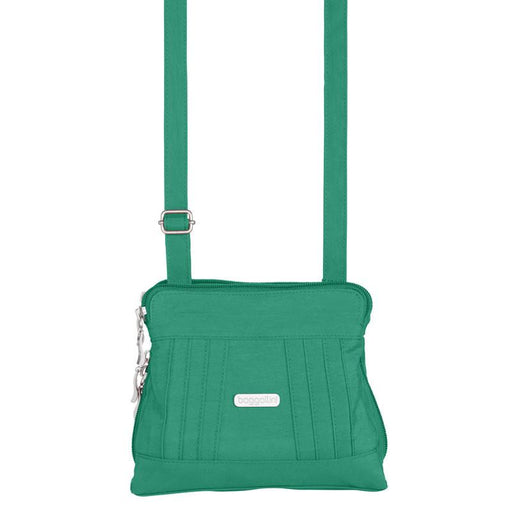 Roundabout Bagg - Jet-Setter.ca