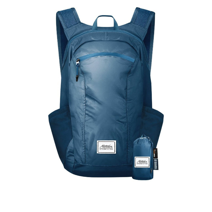 Matador DayLite 16 Weatherproof Backpack