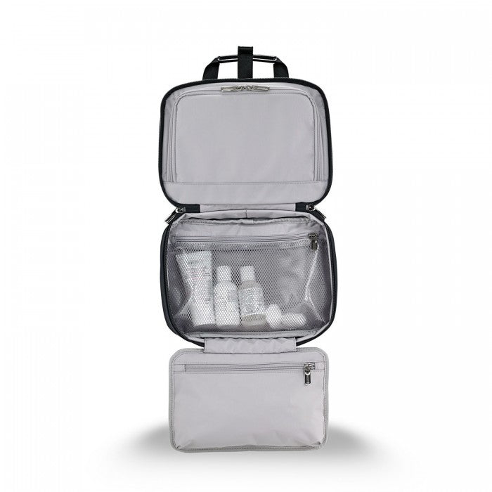 Briggs & Riley® Sympatico Toiletry Kit