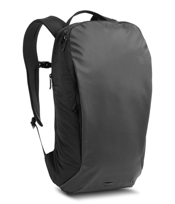 The North Face Kabyte 20L Backpack
