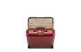 Salsa Deluxe Business Multiwheel - Jet-Setter.ca