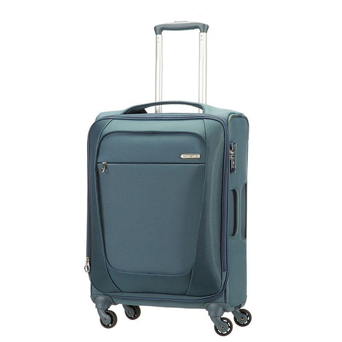 Samsonite b sales