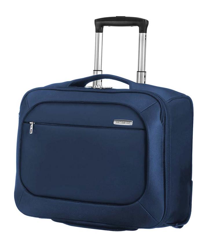 Samsonite 2025 rolling tote
