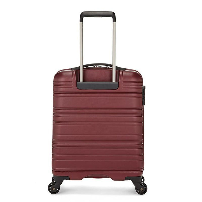 Saturn - Small Carry-On Hardshell Spinner - Jet-Setter.ca