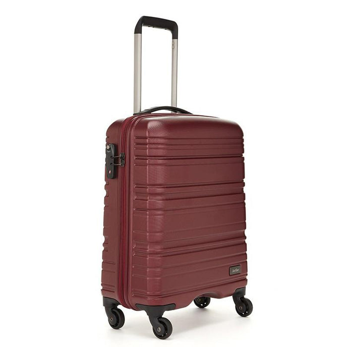 Saturn - Small Carry-On Hardshell Spinner - Jet-Setter.ca