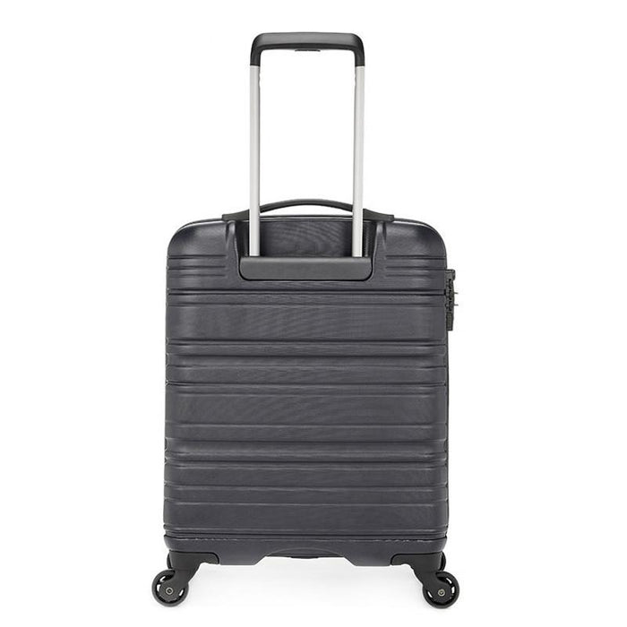 Saturn - Small Carry-On Hardshell Spinner - Jet-Setter.ca