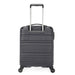 Saturn - Small Carry-On Hardshell Spinner - Jet-Setter.ca