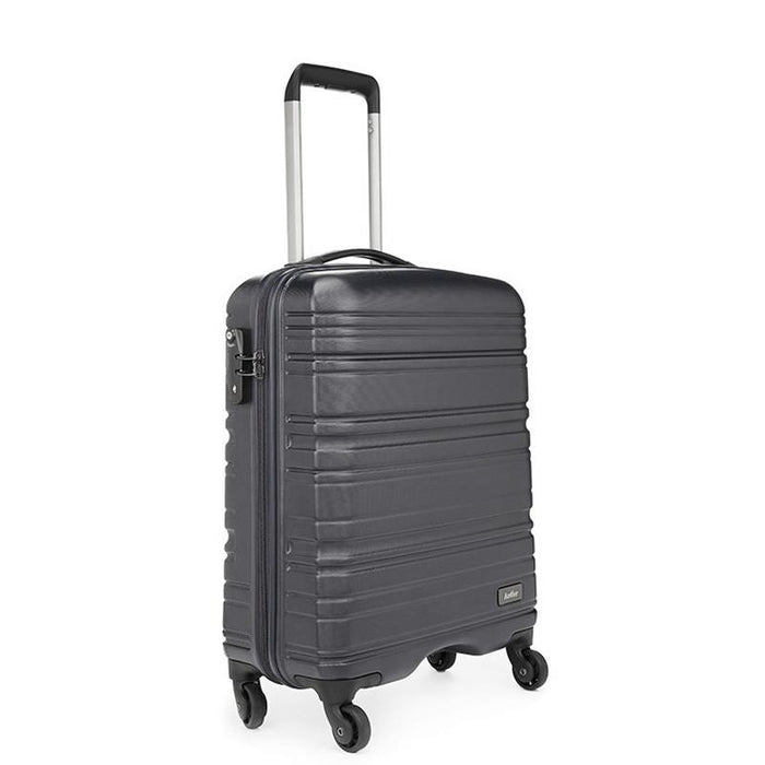 Saturn - Small Carry-On Hardshell Spinner - Jet-Setter.ca
