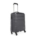 Saturn - Small Carry-On Hardshell Spinner - Jet-Setter.ca
