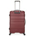Saturn - Large Hardshell Spinner - Jet-Setter.ca