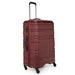 Saturn - Large Hardshell Spinner - Jet-Setter.ca