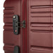 Saturn - Small Carry-On Hardshell Spinner - Jet-Setter.ca