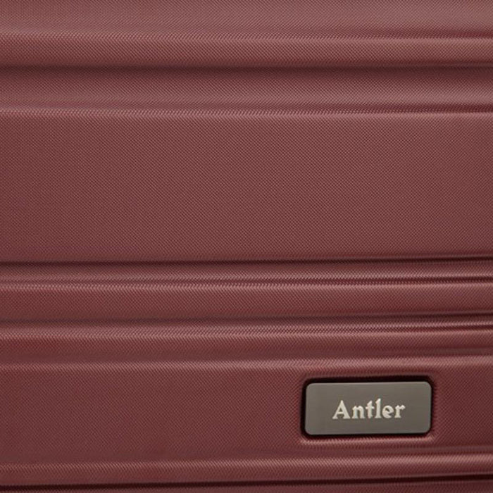 Saturn - Small Carry-On Hardshell Spinner - Jet-Setter.ca