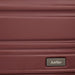 Saturn - Small Carry-On Hardshell Spinner - Jet-Setter.ca