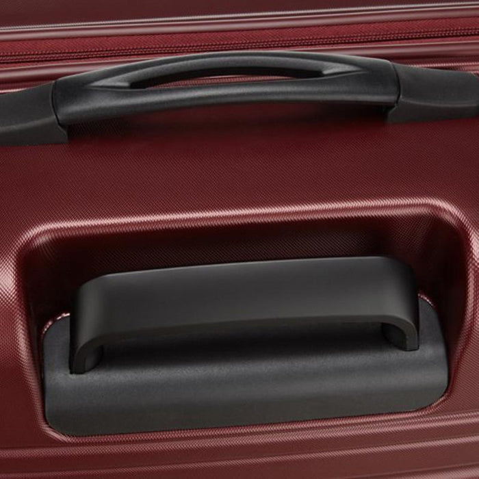 Saturn - Small Carry-On Hardshell Spinner - Jet-Setter.ca